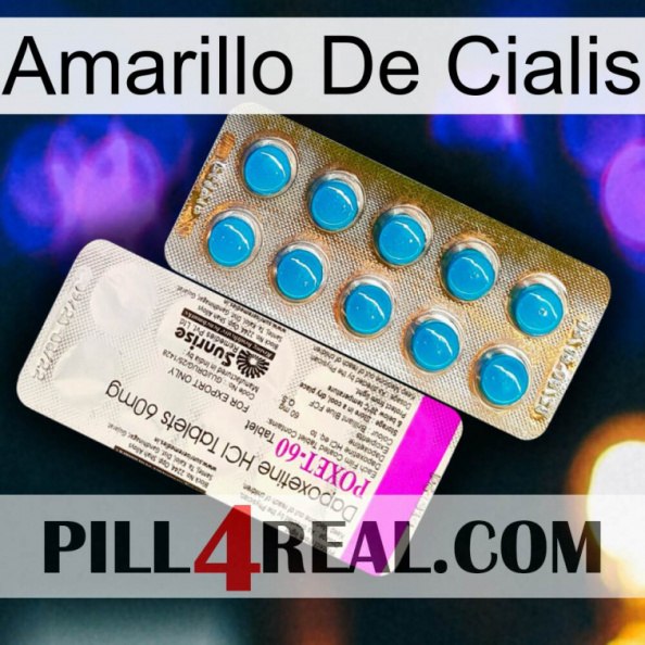 Cialis Yellow new07.jpg